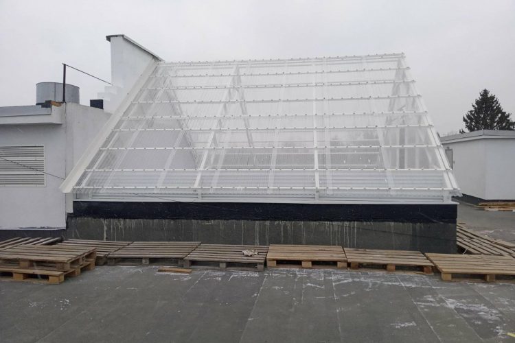 140943680_618881485571303_2578250519144234105_n