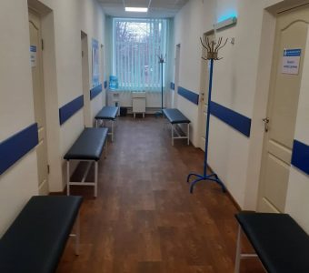 156646568_1709379962599707_2069793461962978868_o