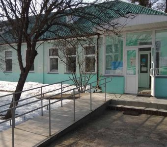 156653752_1709379965933040_4333823620256106933_o