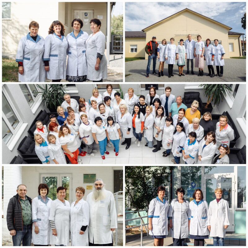 den-narodzhennia-tsentru